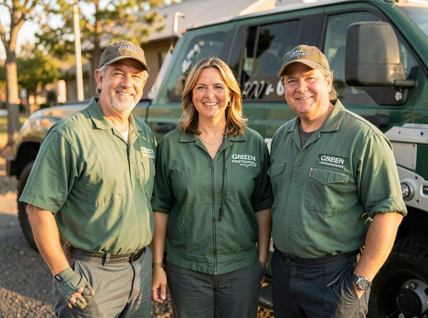 Water Damage Restoration company in Sykesville, MD